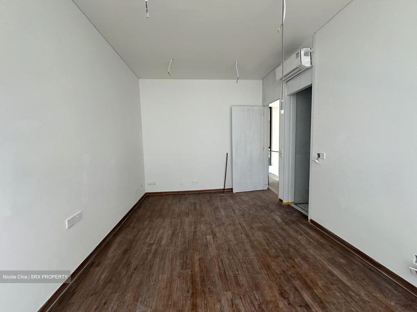 Serangoon Garden Estate (D19), Semi-Detached #624103901
